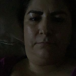 Meet your Posher, Araceli